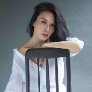 Muộn Màng Là Từ Lúc-cover