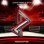 Knockout-cover