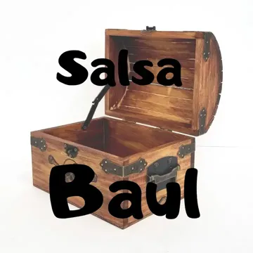 No Te Quites la Ropa-cover