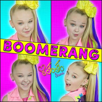 Worldwide Party-cover