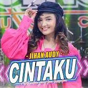 Cintaku-cover