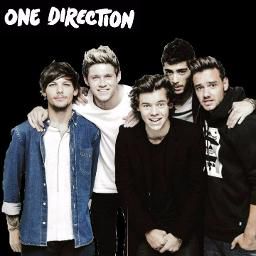 one-direction-alive-cover-image