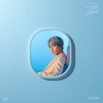Long Flight-cover