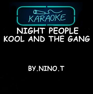 NIGHT PEOPLE-cover