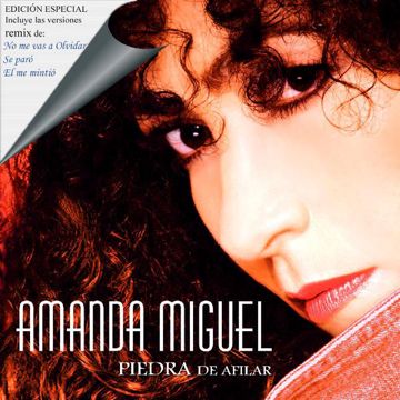 Asi como hoy-cover