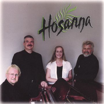 hosanna-na-yesayya-nee-divya-premalo-cover-image