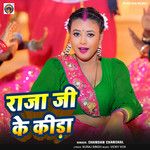 Raja Ji Ke Kida-cover