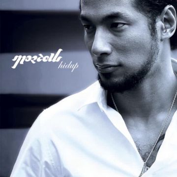 Pantaskah-cover