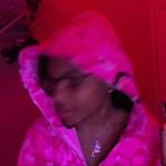 No Autotune(feat. Baby Santana & Duwap Kaine)-cover