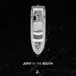 Joint in The Booth-cover