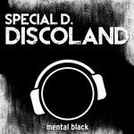 special-d-discoland-cover-image