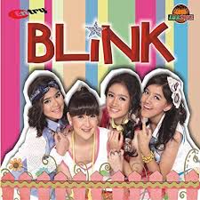 Love U Kamu-cover