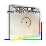 Zombie(Dany Wild RMX)-cover