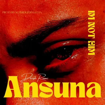 Ansuna-cover
