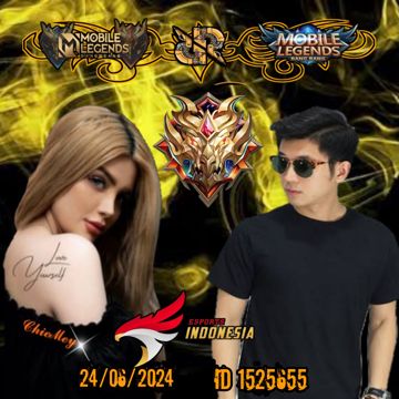 Dj 1 menit zombie Rxx (joymey zodiac