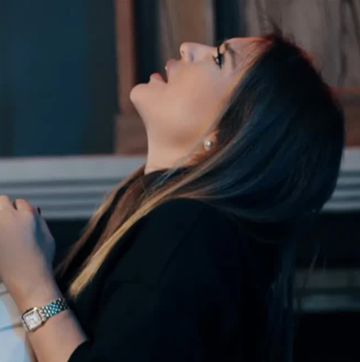 Yalan-cover