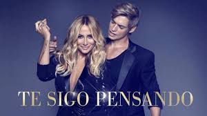 COLGANDO EN TUS MANO acomp femenino-cover