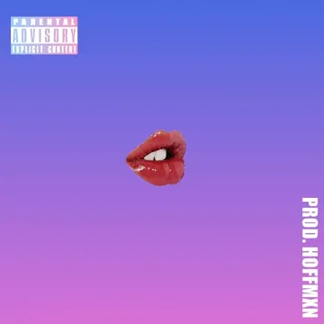 Glossy-cover