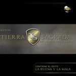 Yo Voy a Pistear-cover