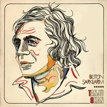 Gözünde Yaşlarla-cover