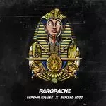 Paropache-cover