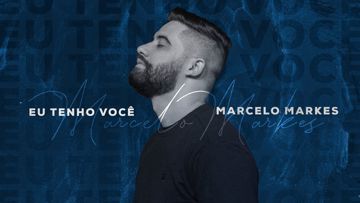 Eu Tenho Você-cover