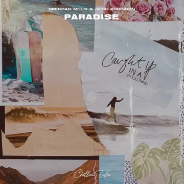 Paradise-cover