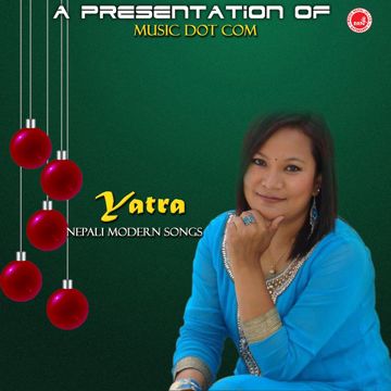 Biteka Kura Le
