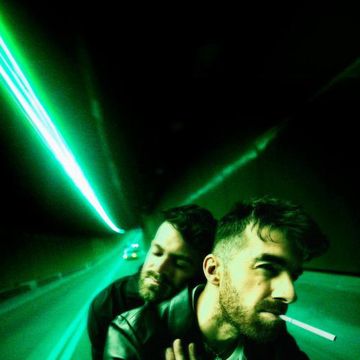 Think Of Us-cover