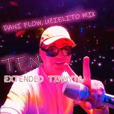 TEN-cover