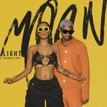 Moonlight-cover