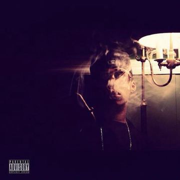 Letter 2 Buddha-cover
