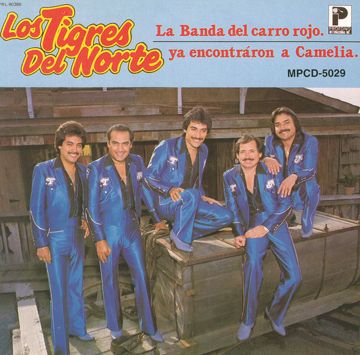 Cuestión Olvidada-cover