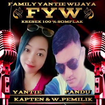 Sayang lahir bathin ( cover )-cover