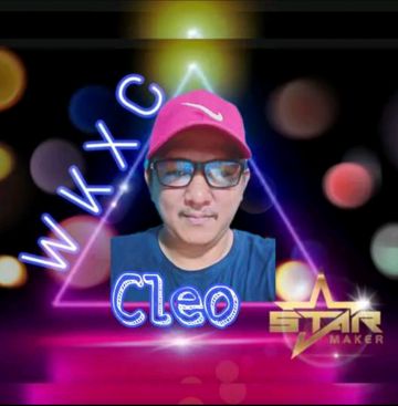 Kung mamahalin mo lang ako