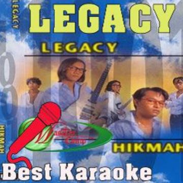 Ditelan Pahit Dibuang Sayang