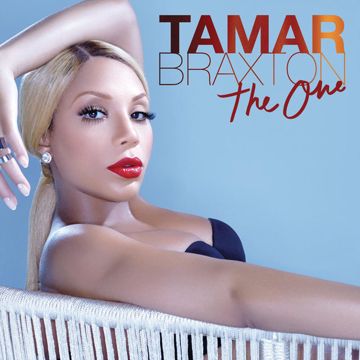 The One-cover