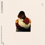 Take A Minute-cover