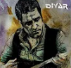 Wey dunyayê 