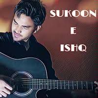 Deewane Hum Nahi-cover