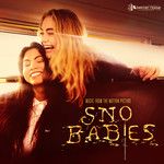 Skin(Music from the Motion Picture)