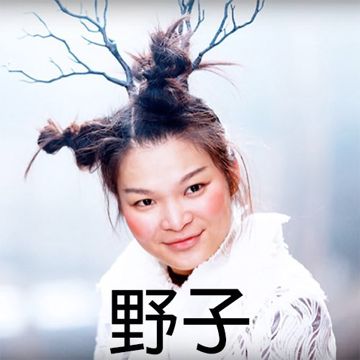 野子-cover
