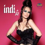 indy-masala-cover-image