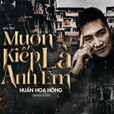 Chỉ Muốn Ôm Anh Mà Sống Tháng Ngày An Nhiên-cover