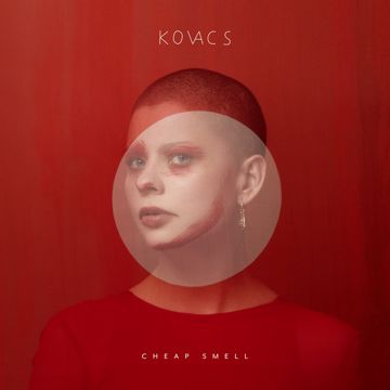 kovacs-adickted-cover-image