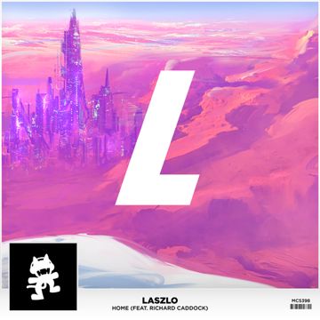 Home-cover