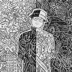 Cahaya-cover