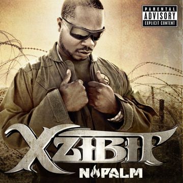 Louis XIII-cover