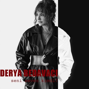 SENİ SEVEN KİMDİ // PASAKLI