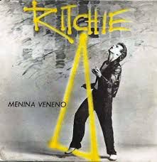 Menina Veneno2-cover